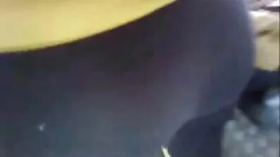 Moll dit fingering fitta till orgasm. mulliga äldre damer