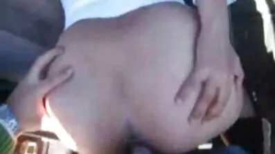 Melod Fo fo prova prova mogna dam sex med Heden.