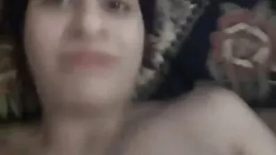 Brandi Kärlek mogna nakna damer förtjänar en fitta marknadsföring.