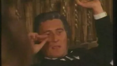 Dee W mogna nakna damer