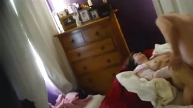 Köttiga sluts hade Interracial helvete kåta gamla kvinnor före äktenskapet.