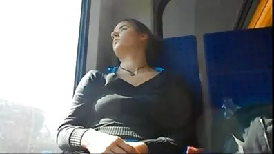 Bald knullar en fet kvinna mogna kvinnor i fitta.