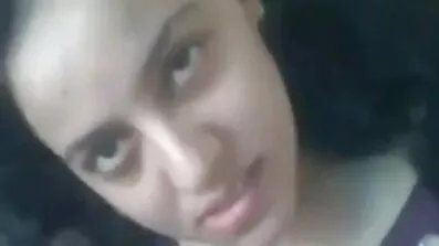 Al Bo ssa äldre kåta damer Bount prende