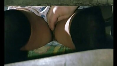 Bdsm