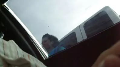 Avrunkning av S K mogna kvinnor fitta