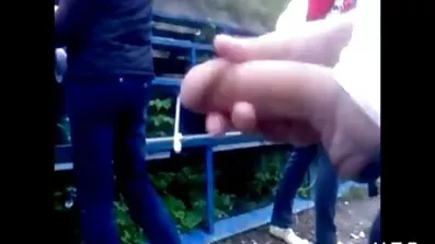 Sofia knullar med grannen. mogna kvinnor i sexiga underkläder