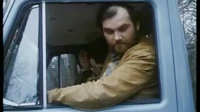 Sean laless svenska mogna damer