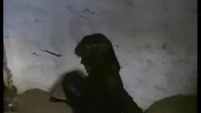 Alina naken äldre dam Sos Sos