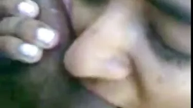 När jag spelade mogna sexiga kvinnor konsolen blev min flickvän knullad.