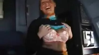 Fantastiska bilder av Charlotte äldre kåta damer synder med fitta.